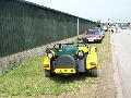 Locust Enthusiasts Club - Locust Kit Car - Newark 2000 - 023.JPG